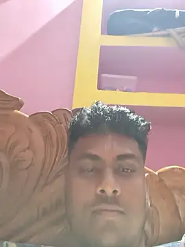 gorai55555 online show from October 23, 1:43 pm