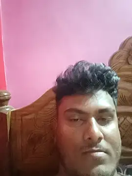 gorai55555 online show from October 25, 4:07 pm