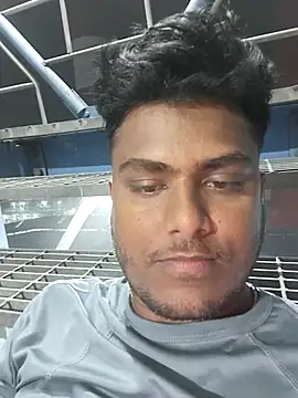 gorai55555 online show from October 24, 12:48 pm