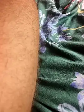 gorai55555 online show from October 22, 10:04 am