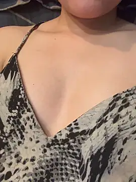 Emily-y online show from February 1, 12:47 pm