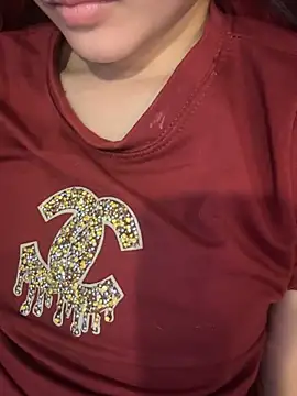 Emily-y online show from January 11, 1:07 pm