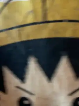 Emily-y online show from March 3, 2:40 am