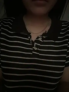 Emily-y online show from February 25, 3:29 am