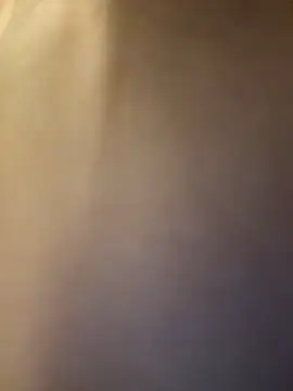 Emily-y online show from February 5, 1:07 pm