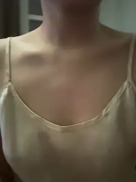 Emily-y online show from January 12, 12:23 pm