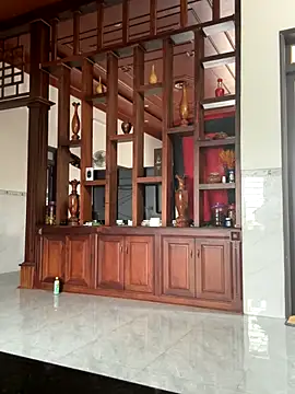 Snapshot of Emily-y chatting on December 4, 3:27 am Emily-y online show from December 4, 3:27 am