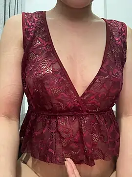 Emily-y online show from June 30, 10:04 am