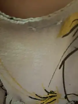 Emily-y online show from January 10, 1:06 pm