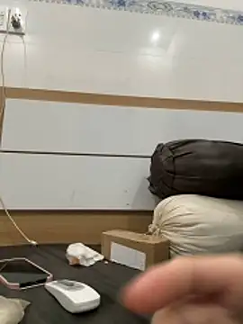 Emily-y online show from March 1, 3:50 am