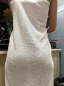 Emily-y online show from May 21, 12:57 pm
