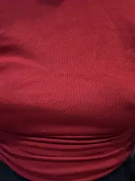 Emily-y online show from January 17, 12:42 pm