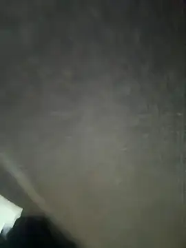 Snapshot of Emily-y chatting on December 15, 3:45 am Emily-y online show from December 15, 3:45 am