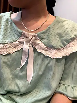 Emily-y online show from January 14, 12:53 pm