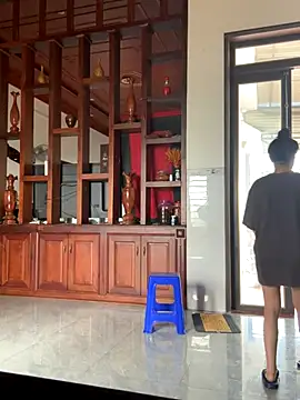 Emily-y online show from December 20, 2:47 am