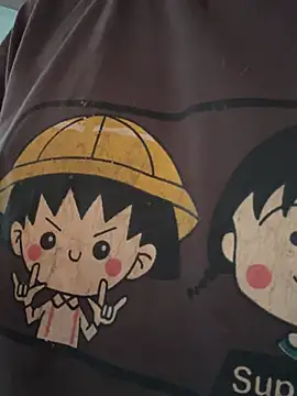 Emily-y online show from March 2, 4:46 am