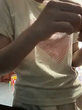 Emily-y online show from February 28, 10:15 am