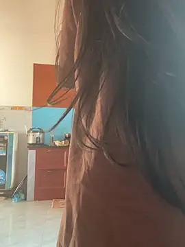 Emily-y online show from February 24, 4:13 am