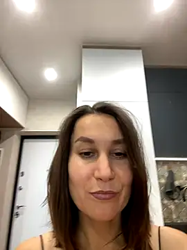 Snapshot of AliceLili chatting on October 22, 11:09 am AliceLili online show from October 22, 11:09 am