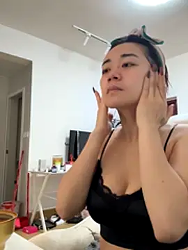 vivi-tara online show from November 8, 5:55 am