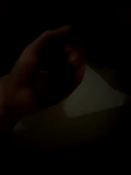 CreammieDelite online show from November 19, 4:01 am