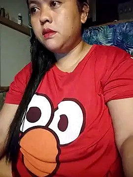 Azaleah30 online show from November 24, 2:06 pm