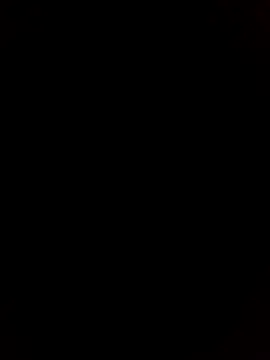 Morbosnif online show from May 25, 2:00 am