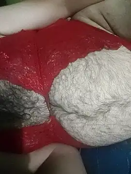 Morbosnif online show from January 8, 5:24 am