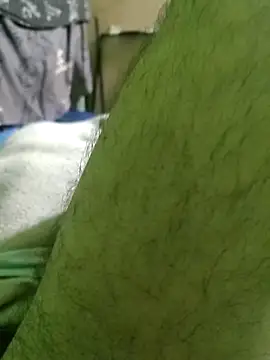 Morbosnif online show from February 10, 4:33 am