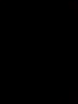 Morbosnif online show from May 9, 7:56 am