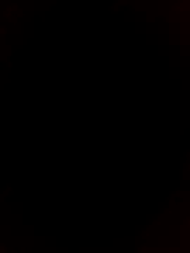 Morbosnif online show from May 10, 11:28 pm