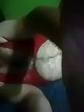 Snapshot of Morbosnif chatting on November 14, 1:09 am Morbosnif online show from November 14, 1:09 am