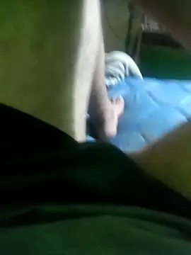 Snapshot of Morbosnif chatting on November 17, 5:17 pm Morbosnif online show from November 17, 5:17 pm