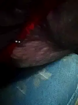 Snapshot of Morbosnif chatting on November 8, 1:31 am Morbosnif online show from November 8, 1:31 am