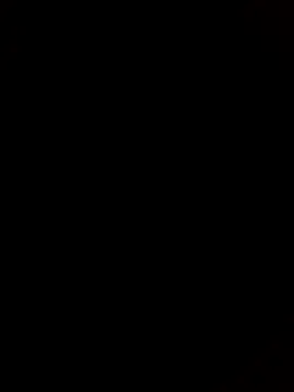 Snapshot of Morbosnif chatting on November 12, 3:54 am Morbosnif online show from November 12, 3:54 am