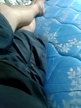 Morbosnif online show from December 19, 2:15 am