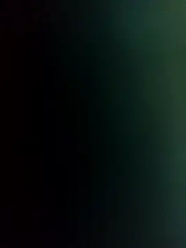 Morbosnif online show from January 11, 10:16 pm