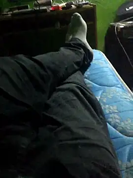 Morbosnif online show from March 3, 2:29 am