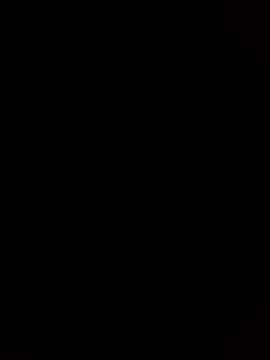 Morbosnif online show from April 6, 1:01 am