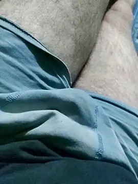 Morbosnif online show from February 9, 6:11 am