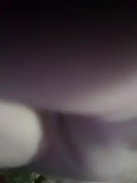 Snapshot of Morbosnif chatting on November 2, 6:29 am Morbosnif online show from November 2, 6:29 am