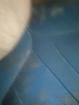 Snapshot of Morbosnif chatting on November 4, 2:37 am Morbosnif online show from November 4, 2:37 am