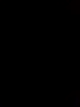 Snapshot of Morbosnif chatting on November 30, 7:03 pm Morbosnif online show from November 30, 7:03 pm