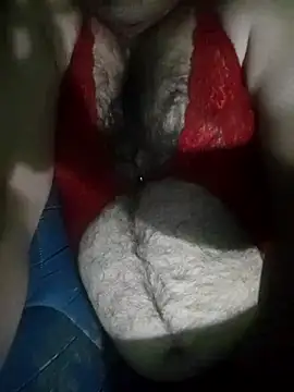 Snapshot of Morbosnif chatting on November 16, 5:12 am Morbosnif online show from November 16, 5:12 am