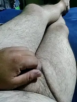 Morbosnif online show from February 23, 3:41 am