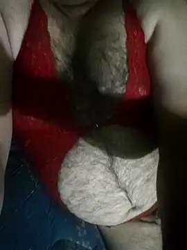 Snapshot of Morbosnif chatting on November 15, 2:04 am Morbosnif online show from November 15, 2:04 am