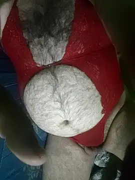 Snapshot of Morbosnif chatting on November 9, 11:53 pm Morbosnif online show from November 9, 11:53 pm