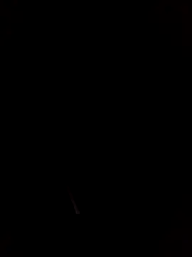 Morbosnif online show from April 3, 9:43 pm