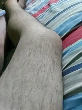 Morbosnif online show from February 17, 4:21 am