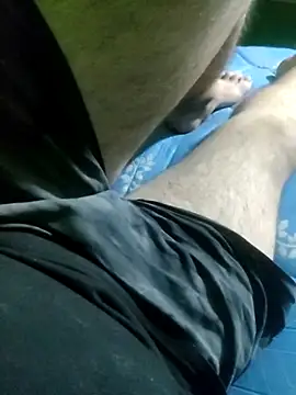 Morbosnif online show from February 3, 2:53 am